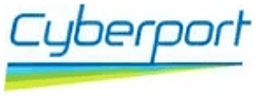 Cyberport
