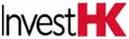 InvestHK