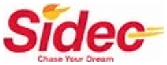 SIDEC