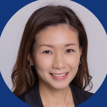 Ada Ma